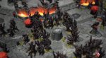 Взгляните на эту огромную 3D-карту из Dota 2!. - Изображение 7