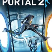 Усовершенствование роботов в portal 2 как получить