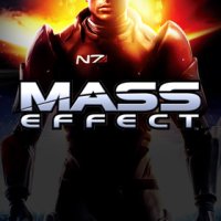 Mass effect азартный игрок по имени шеллс