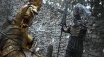 Сразу четыре важных персонажа из истории Dark Souls в красивейшей косплей-фотосессии. - Изображение 22