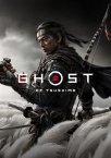 Ghost of Tsushima