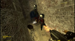 Энтузиаст добавил в Half-Life 2 возможность бегать по стенам и убивать врагов с прыжка. - Изображение 4