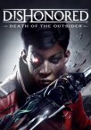 Dishonored: Death of the Outsider