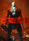 Redeemer