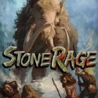 Stone rage игра прохождение