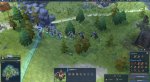 Суть. Northgard — любопытная RTS про скандинавскую мифологию . - Изображение 3