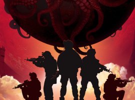 Гайд по спецоперации «Восход» в Warface: прохождение, враги, достижения