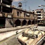 1 раз оказать помощь в обозначении battlefield 3