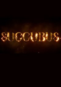 Игра succubus когда выйдет