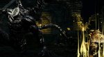 Души в 4K! Посмотрите геймплей Dark Souls Remastered и наглядное сравнение графики. - Изображение 5