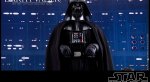 Фанатам «Звездных Войн» посвящается: новая фигурка Дарта Вейдера из The Empire Strikes Back. - Изображение 24