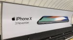 iPhone X уже близко — мир начал готовиться к старту продаж. - Изображение 4