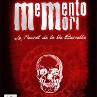 Memento mori игра обзор