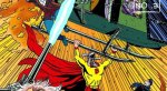 Комикс-гид #7. Бэтмен и Флэш ищут Хранителей во вселенной DC, охота на Хищника. - Изображение 53