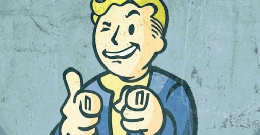 Bethesda тизерит что-то по Fallout! Надеемся на лучшее или ждем порта Fallout 3 на Switch?