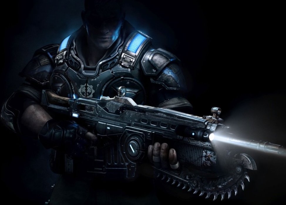 Лучшие скидки в Xbox Live | Канобу Лучшие скидки в Xbox Live | Канобу