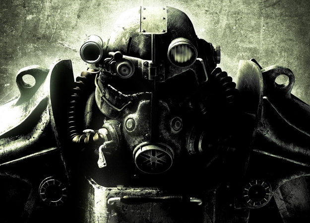 Новая модификация для Fallout 3 возвращает вырезанных из игры персонажей, оружие и броню