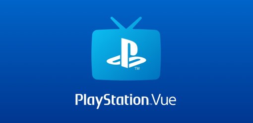 Sony собирается продать сервис PlayStation Vue из-за убытков — что говорят инсайдеры