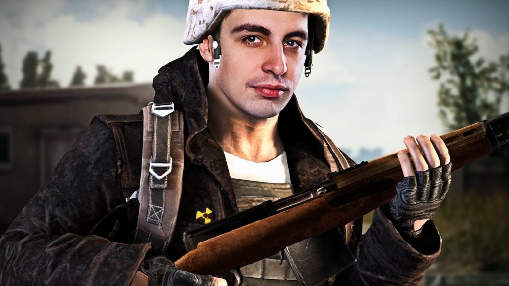 Shroud только вернулся в PUBG и уже в ней разочаровался. «Эта игра — пустая трата времени» | - Изображение 1