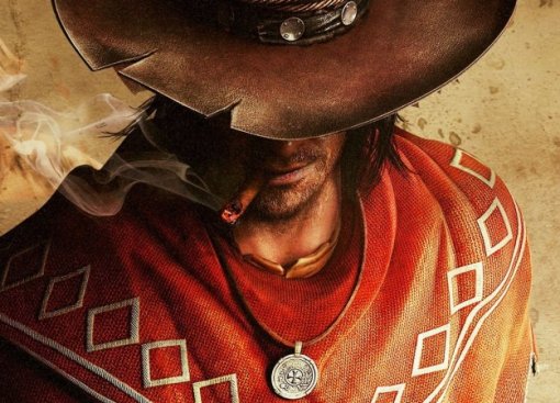 Авторы Call of Juarez записали обращение к герою Red Dead Redemption 2. Намекают на скорый анонс?
