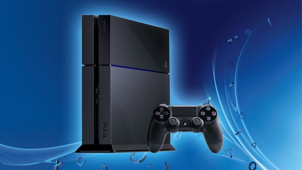 Слух: PlayStation 5 будет построена на процессоре Ryzen от AMD. - Изображение 1