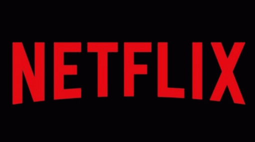 Netflix снимет новый сериал про зомби