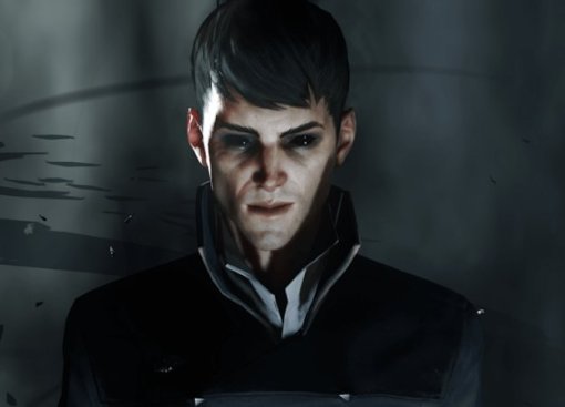 Креативный директор Dishonored Death of the Outsider рассказал о Чужом