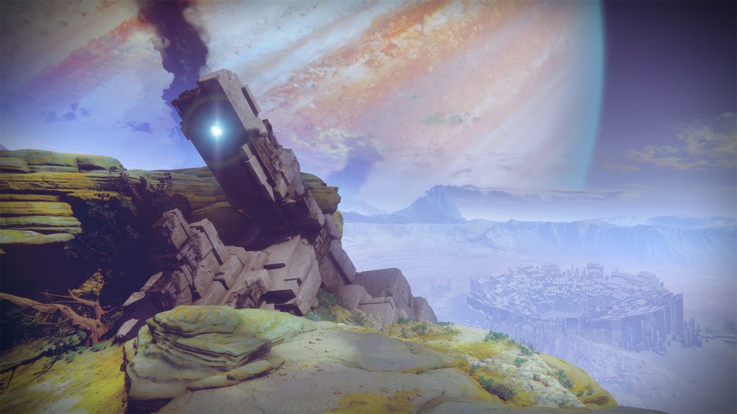 20 изумительных скриншотов Destiny 2 в 4К | Канобу 20 изумительных скриншотов Destiny 2 в 4К | Канобу