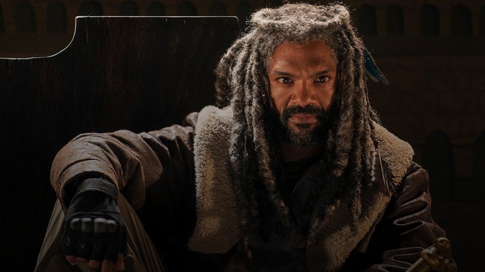 Худшие серии Ходячих мертвецов - топ-5 неудачных эпизодов сериала The Walking Dead | Канобу Худшие серии Ходячих мертвецов - топ-5 неудачных эпизодов сериала The Walking Dead | Канобу
