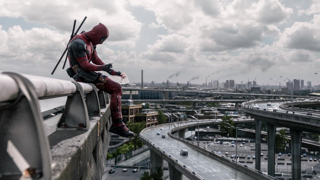 Слух: Fox отменила «Силу Икс» и другие фильмы по вселенной «Людей Икс» | Канобу - Изображение 1 Слух: Fox отменила «Силу Икс» и другие фильмы по вселенной «Людей Икс» | Канобу - Изображение 1