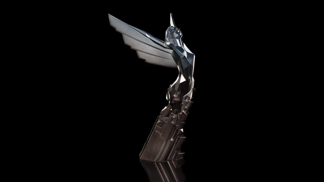 Объявлена дата проведения церемонии награждения The Game Awards 2018. Лучшие игры назовут в декабре. - Изображение 1 Объявлена дата проведения церемонии награждения The Game Awards 2018. Лучшие игры назовут в декабре. - Изображение 1