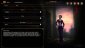 vampire the masquerade bloodlines топ персонажей