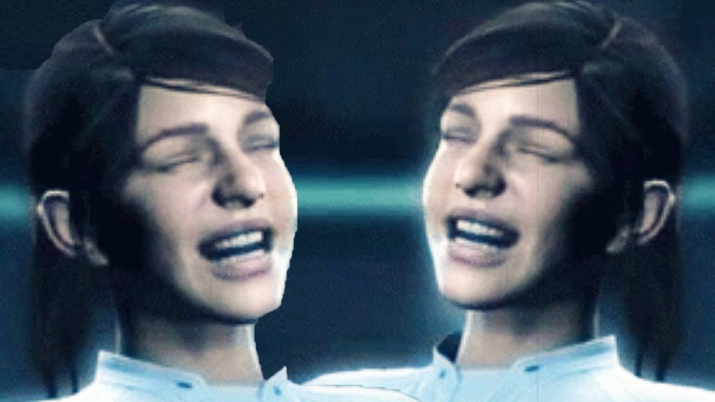 Как Mass Effect: Andromeda стала мемом, потом немного исправилась, но всем уже было плевать. - Изображение 1 Как Mass Effect: Andromeda стала мемом, потом немного исправилась, но всем уже было плевать. - Изображение 1