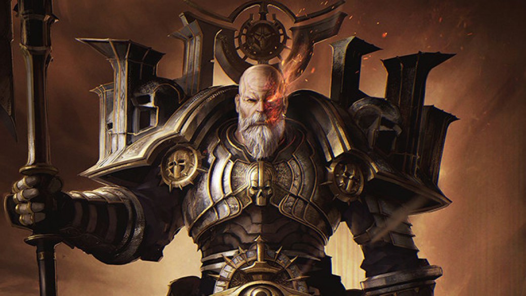 Ash of Gods для Switch, Wolcen и Journey to the Savage Planet. А во что вы играли на прошлой неделе? | Канобу Ash of Gods для Switch, Wolcen и Journey to the Savage Planet. А во что вы играли на прошлой неделе? | Канобу