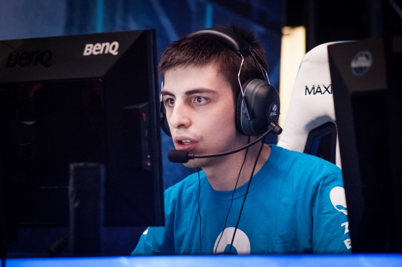 Shroud: «Разработчикам не стоит превращать PUBG в киберспортивную дисциплину»