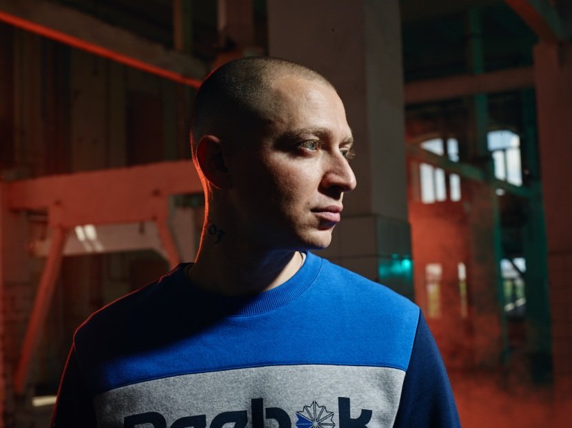 Почему у Oxxxymiron не было шансов на победу | Канобу Почему у Oxxxymiron не было шансов на победу | Канобу