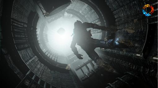 Обзор Dead Space 2 - рецензия на игру Dead Space 2 | Рецензии | Канобу Обзор Dead Space 2 - рецензия на игру Dead Space 2 | Рецензии | Канобу