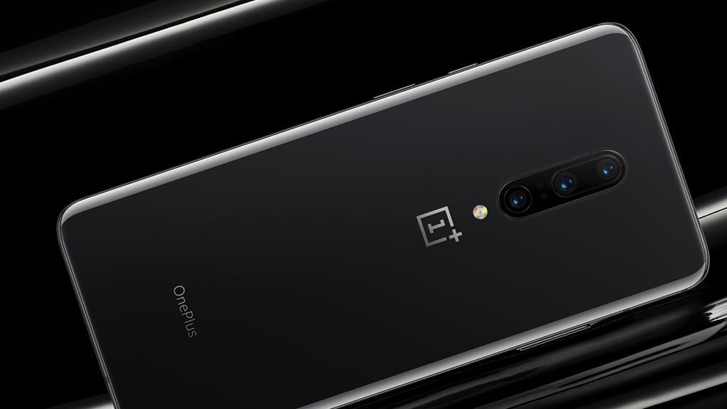 Подорожавшие «убийцы флагманов» OnePlus 7 и 7 Pro представлены официально