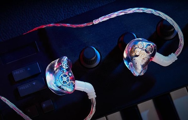 Дайджест новинок в мире технологий за август: первый смартфон с 64 Мп камерой, Flyme 8 и EMUI 10 | SE7EN.ws - Изображение 27