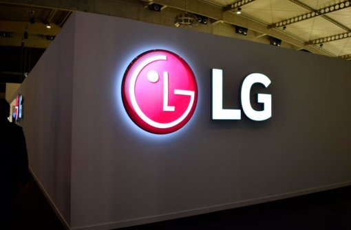 LG прекратит производство смартфонов