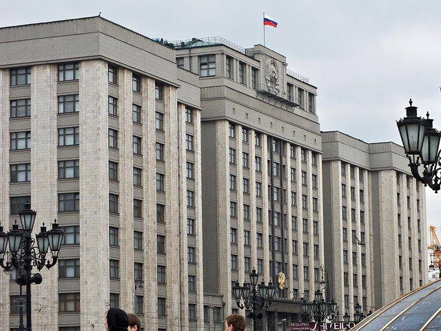 Помощник Сергея Иванова предложил создать в России академию видеоигр | Канобу - Изображение 1 Помощник Сергея Иванова предложил создать в России академию видеоигр | Канобу - Изображение 1