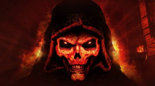 Тест. Насколько хорошо вы знаете Diablo 2?