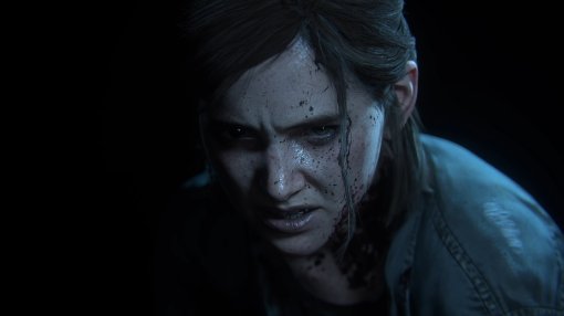 Сиэтл, зараженные и вражеские фракции: подробности The Last of Us 2
