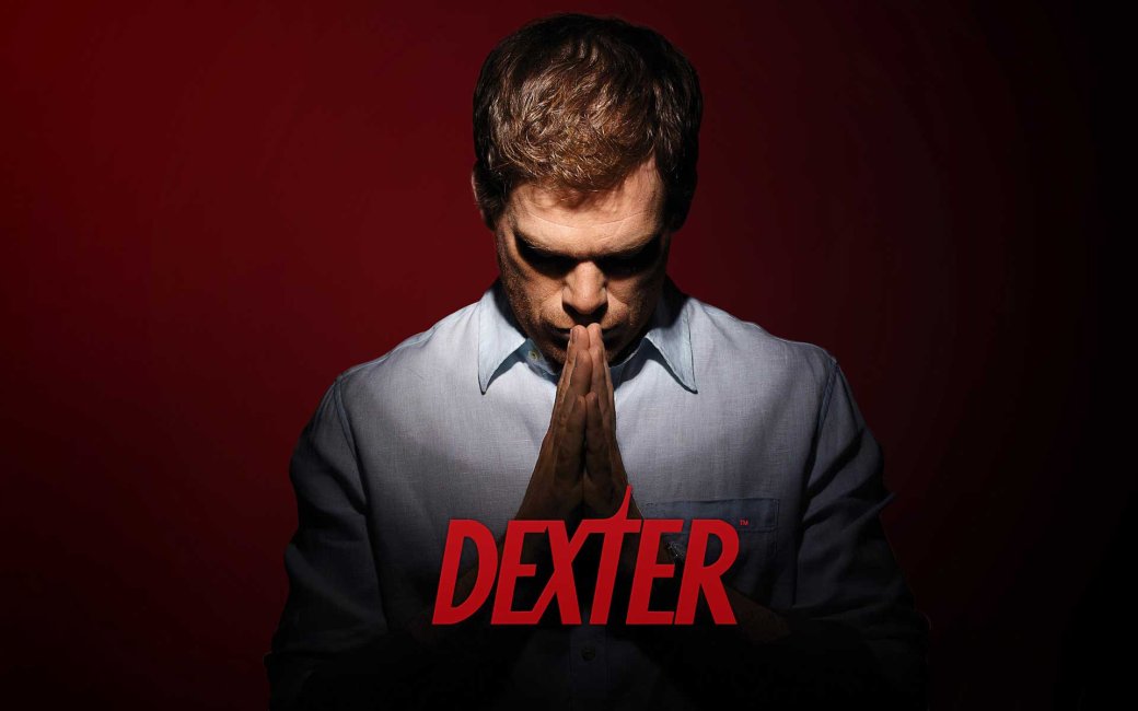 Сериал Декстер (Dexter) - сюжет, актеры и роли, спойлеры, стоит ли смотреть | Канобу Сериал Декстер (Dexter) - сюжет, актеры и роли, спойлеры, стоит ли смотреть | Канобу