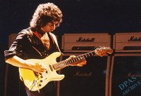 Музыка во вред | Канобу Музыка во вред | Канобу