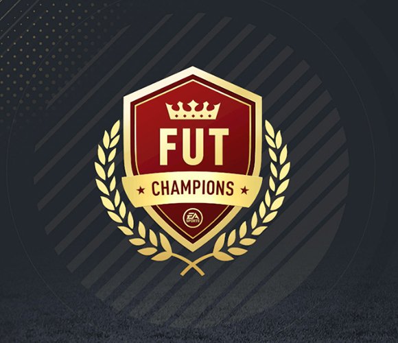 Вечное противостояние. Чем серия PES отличается от FIFA. - Изображение 4 Вечное противостояние. Чем серия PES отличается от FIFA. - Изображение 4