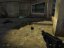 half life 2 великий день. Смотреть фото half life 2 великий день. Смотреть картинку half life 2 великий день. Картинка про half life 2 великий день. Фото half life 2 великий день