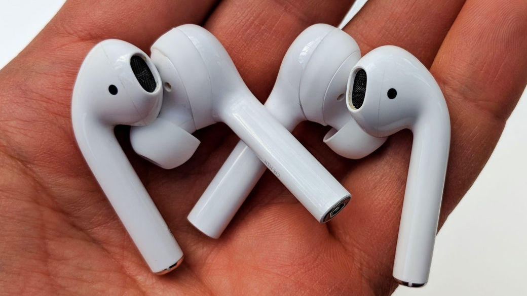 Лучшие беспроводные наушники 2019 - топ-10 Bluetooth-гарнитур для телефона на замену Apple AirPods | Канобу Лучшие беспроводные наушники 2019 - топ-10 Bluetooth-гарнитур для телефона на замену Apple AirPods | Канобу