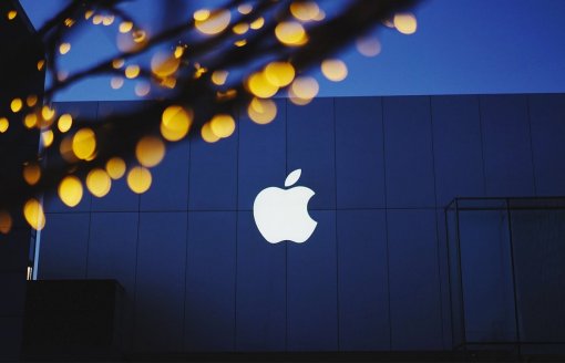 Что представить Apple в сентябре: iPhone 12 и некоторые давно ожидаемые новинки