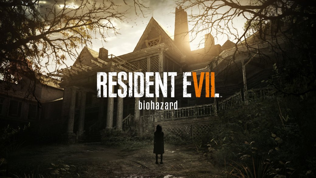Хронология вселенной Resident Evil | Канобу Хронология вселенной Resident Evil | Канобу